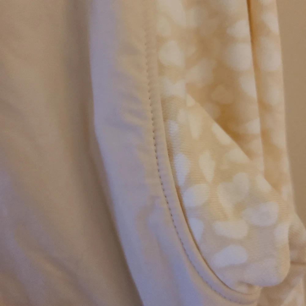 Fabletics‎ Lisi Boxy Jacket - Picture 4 of 6